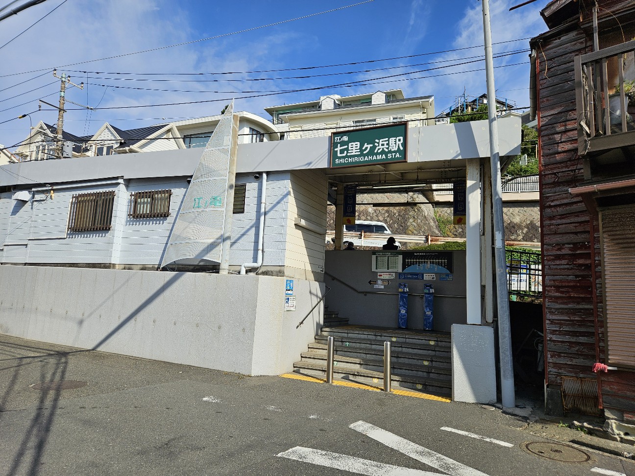 f:id:koyoikaze:20260822081911j:image