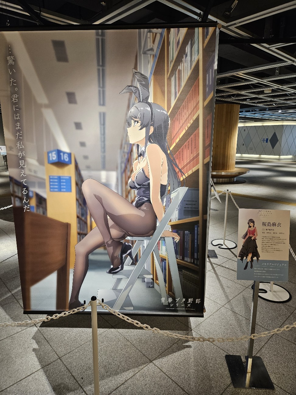 f:id:koyoikaze:20260822094628j:image