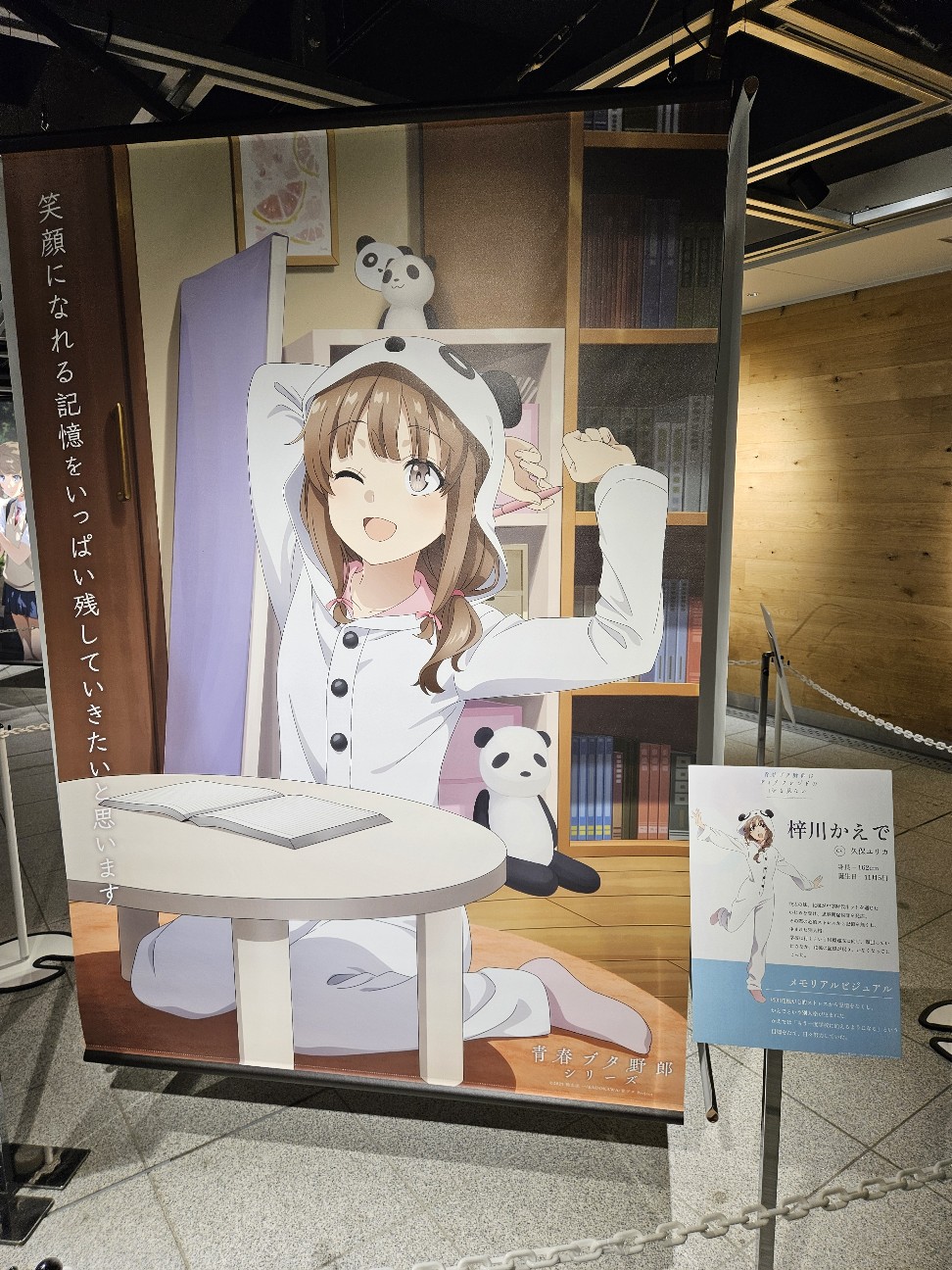 f:id:koyoikaze:20260822094859j:image