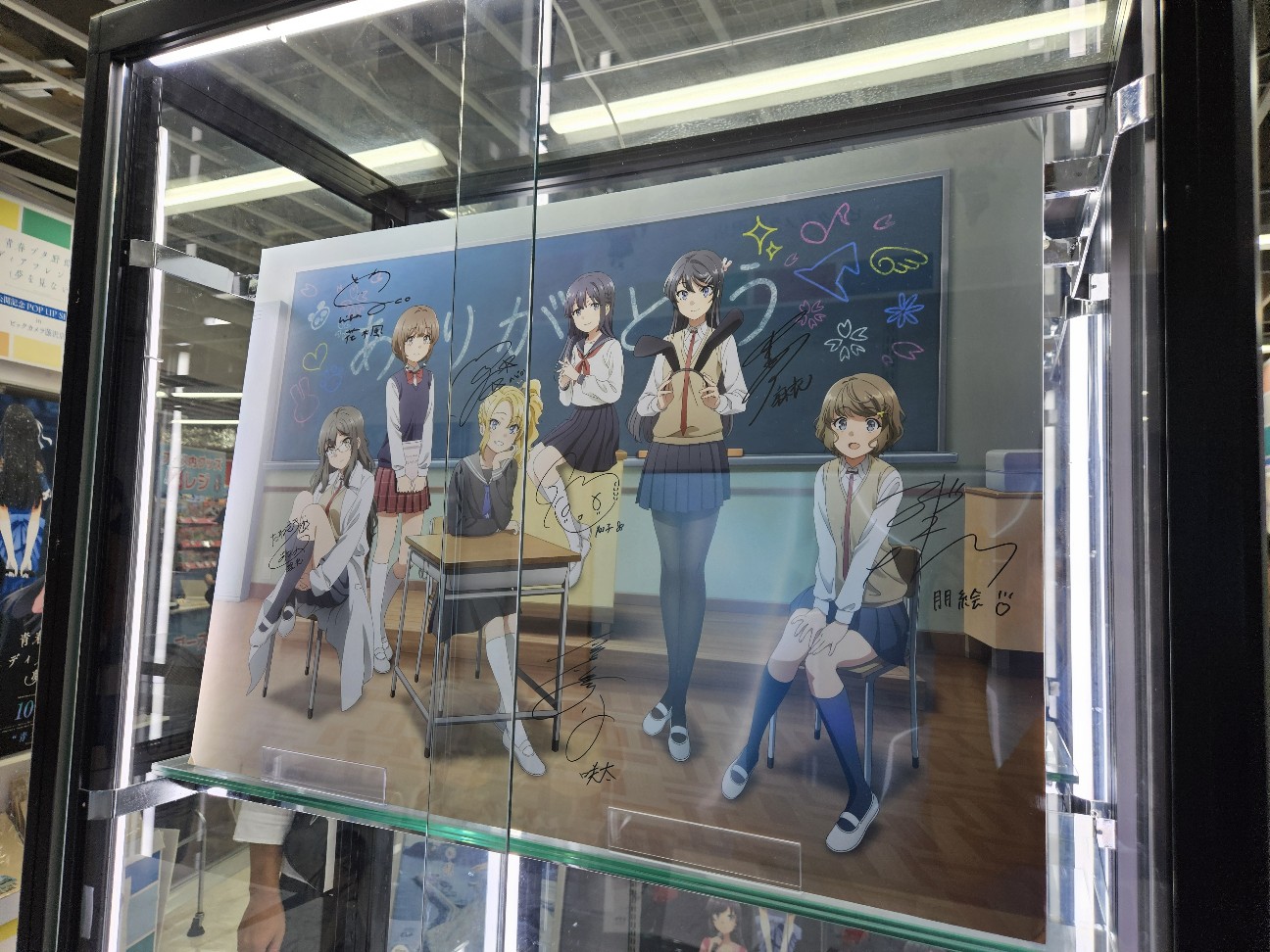 f:id:koyoikaze:20260822111134j:image