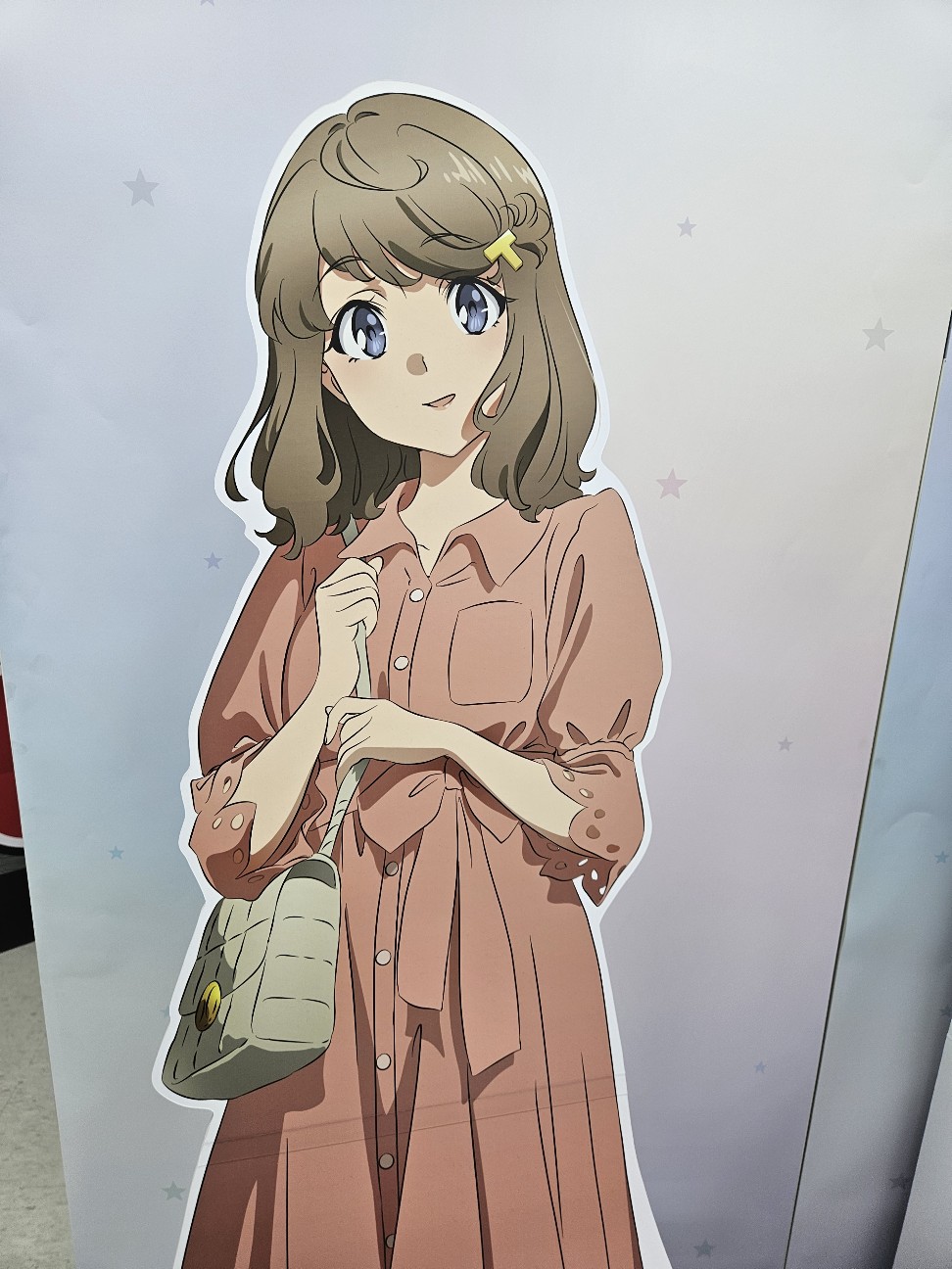 f:id:koyoikaze:20260822111344j:image