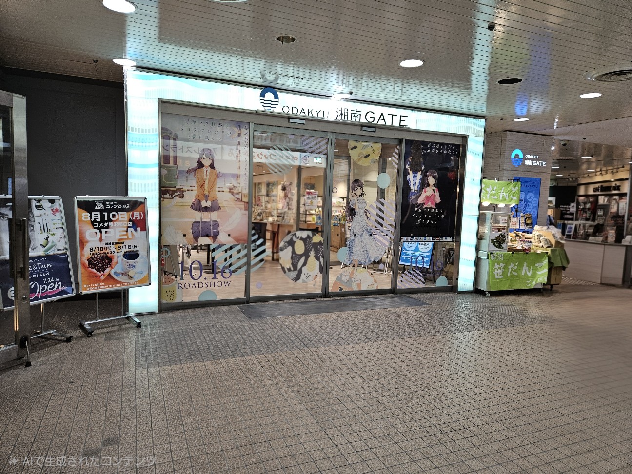 f:id:koyoikaze:20260822112847j:image