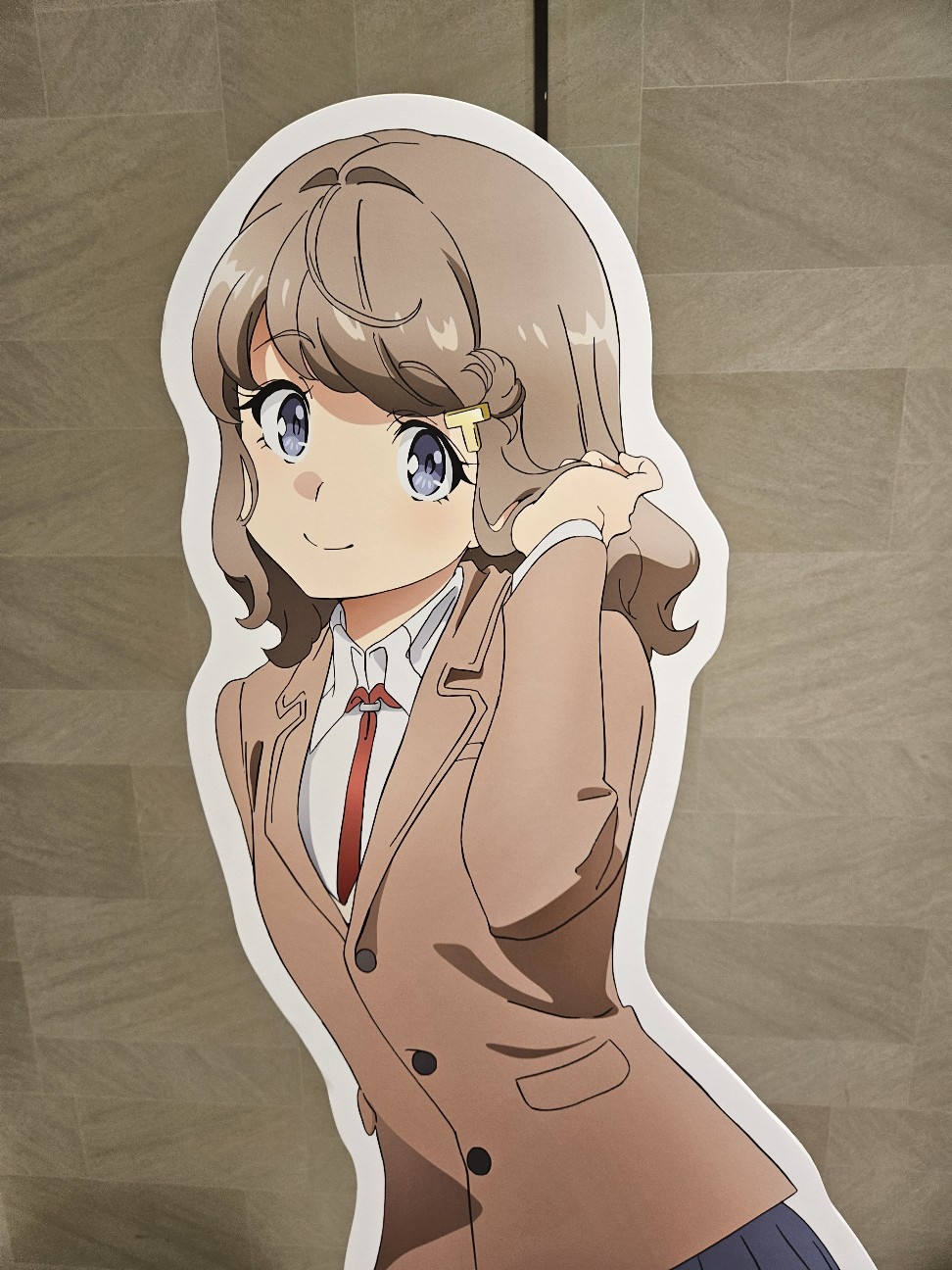 f:id:koyoikaze:20260822191942j:image