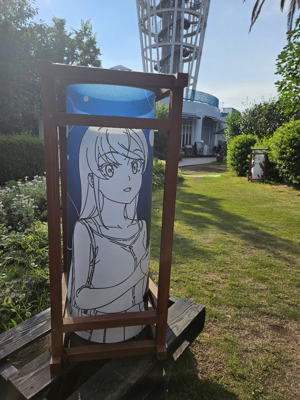 f:id:koyoikaze:20260824010114j:image