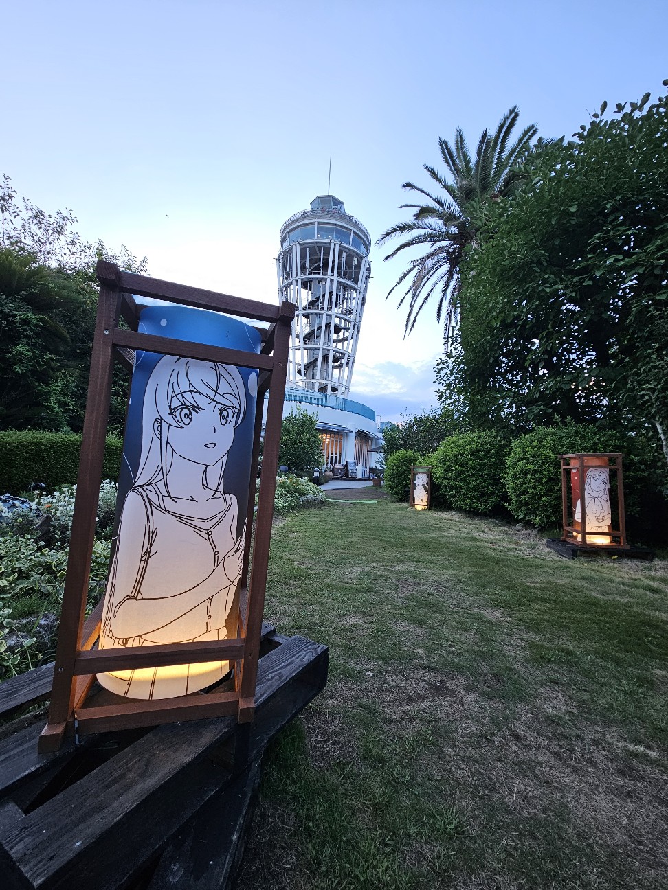 f:id:koyoikaze:20260824010222j:image