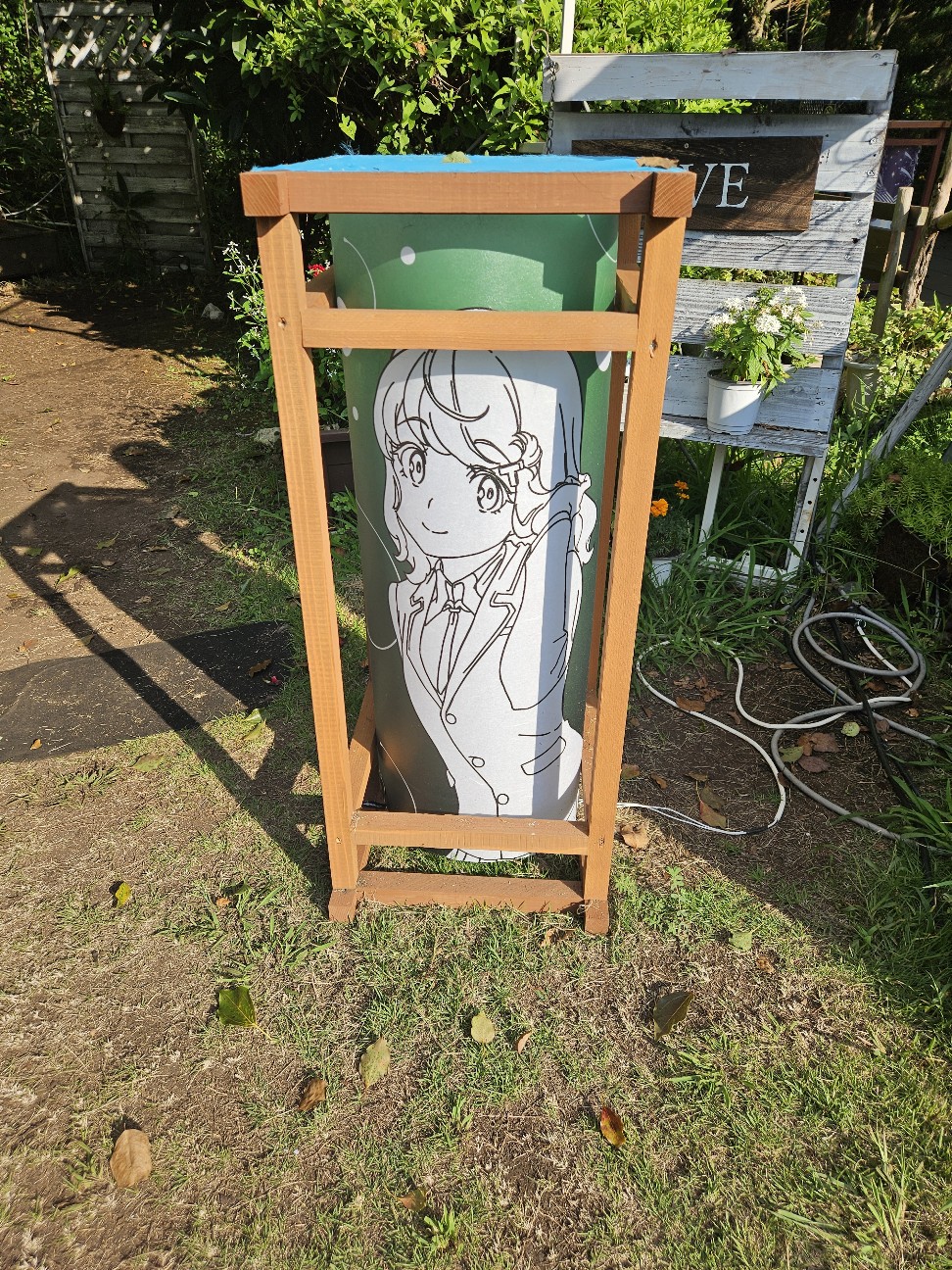 f:id:koyoikaze:20260824010659j:image