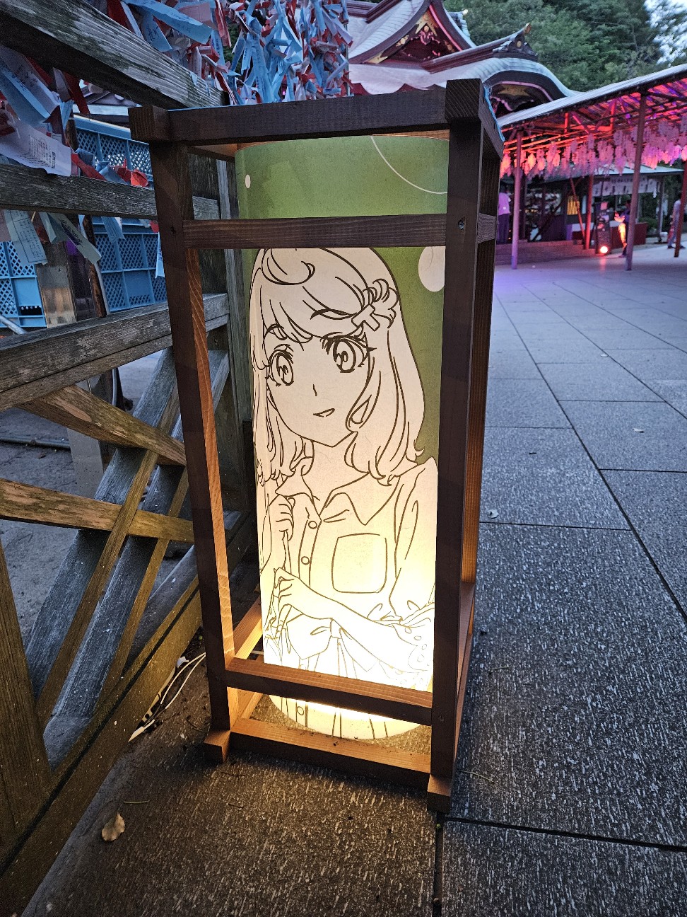 f:id:koyoikaze:20260824010703j:image