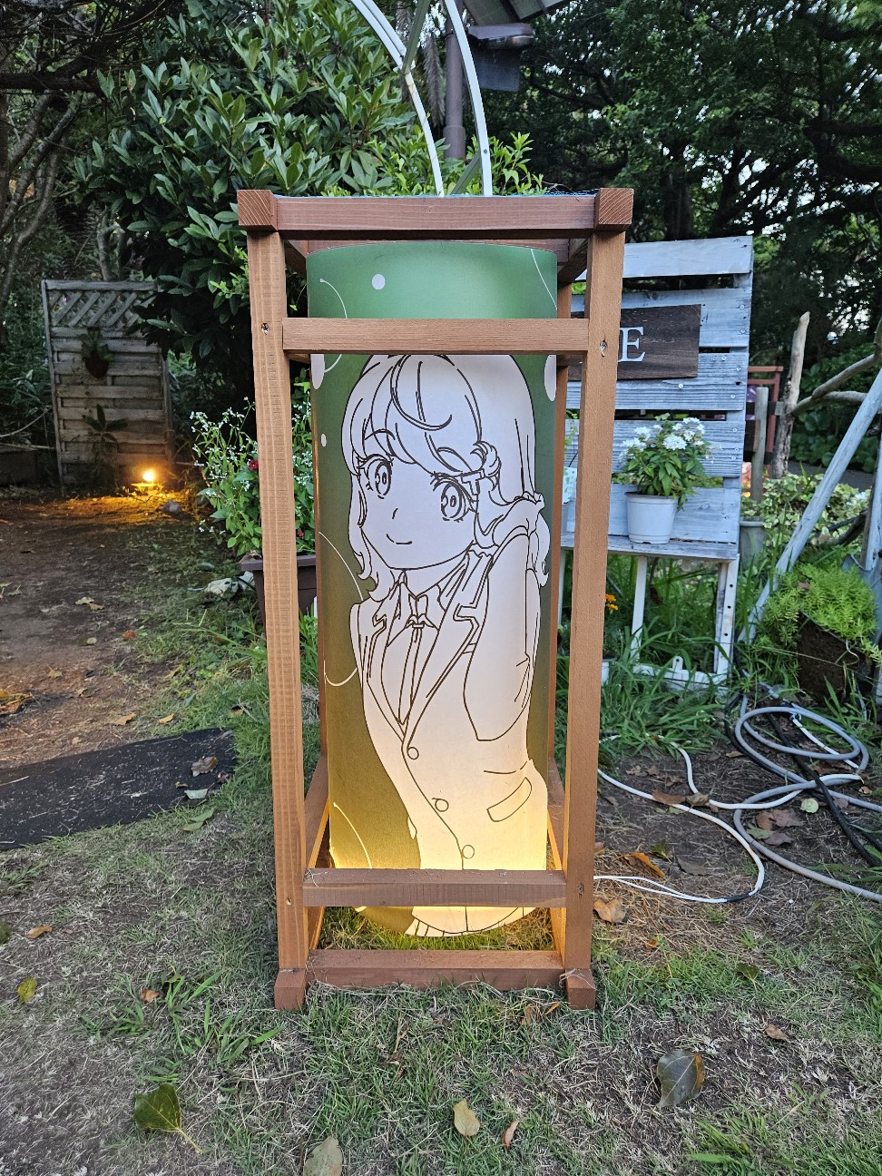 f:id:koyoikaze:20260824010704j:image