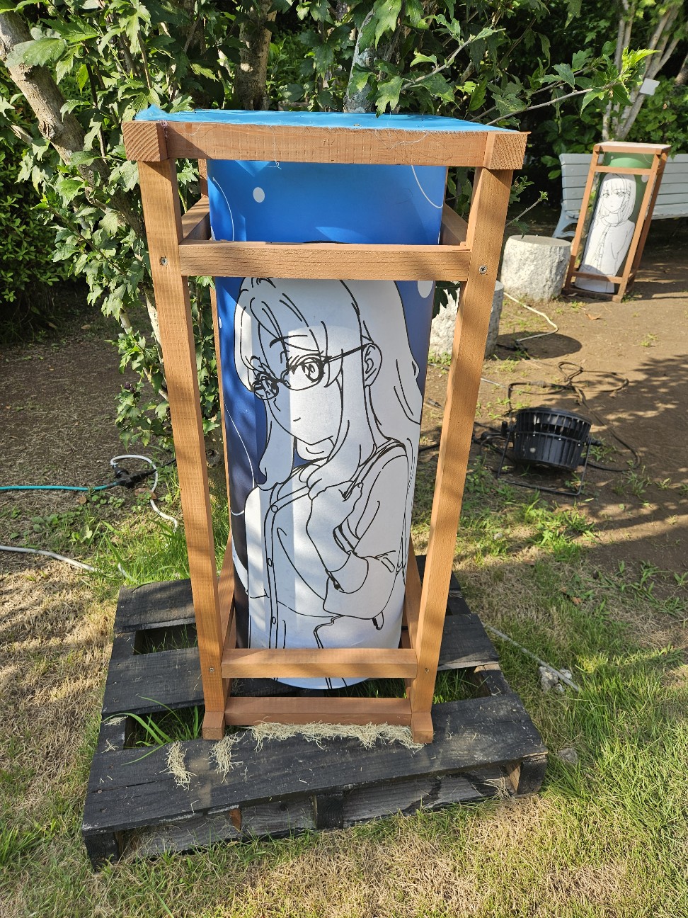 f:id:koyoikaze:20260824011058j:image