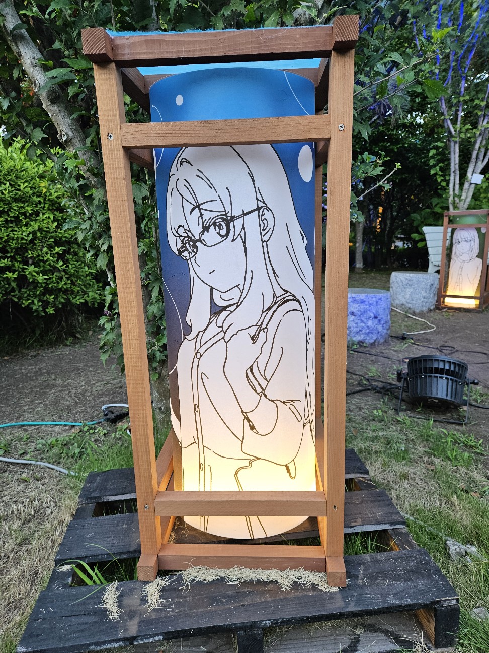 f:id:koyoikaze:20260824011102j:image