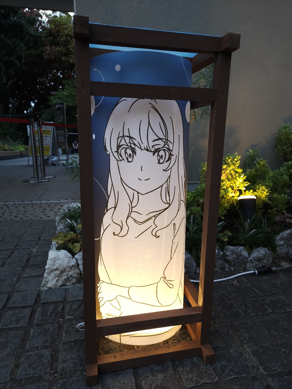 f:id:koyoikaze:20260824011103j:image