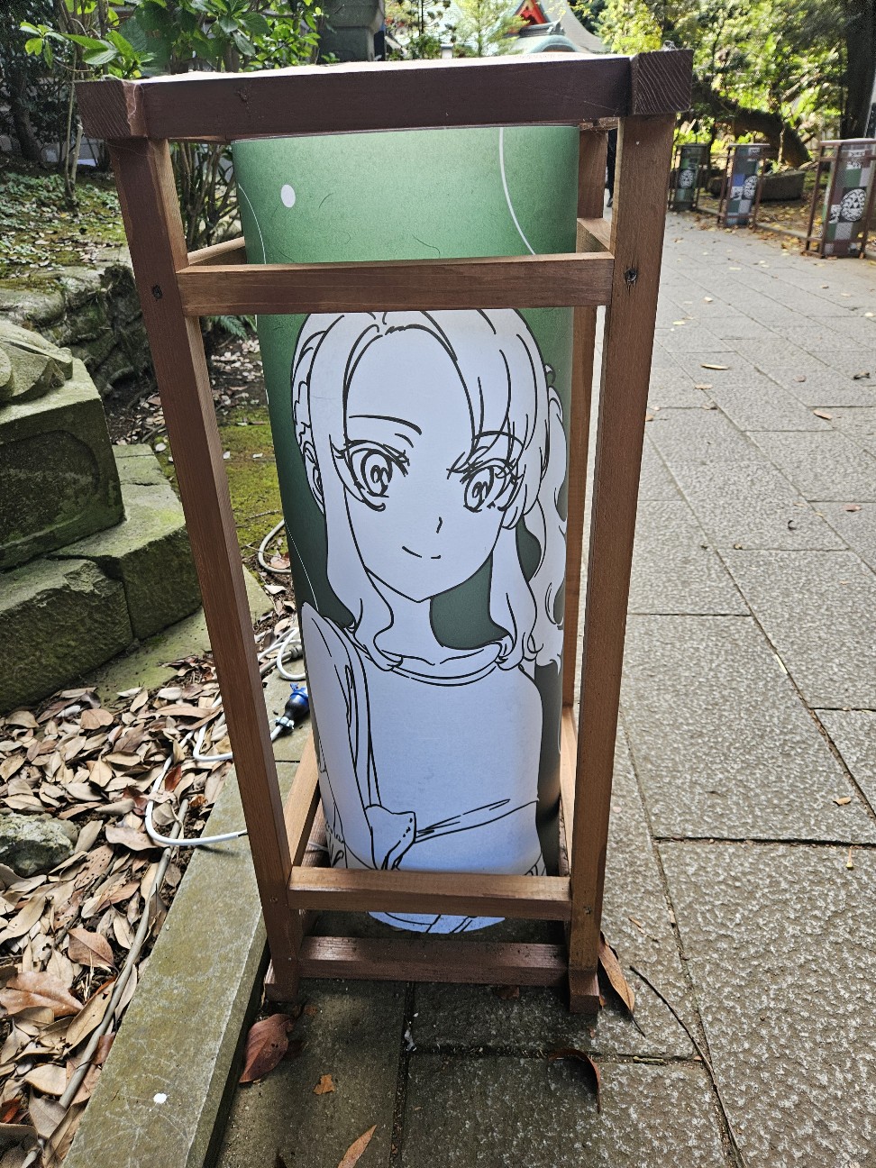 f:id:koyoikaze:20260824011216j:image