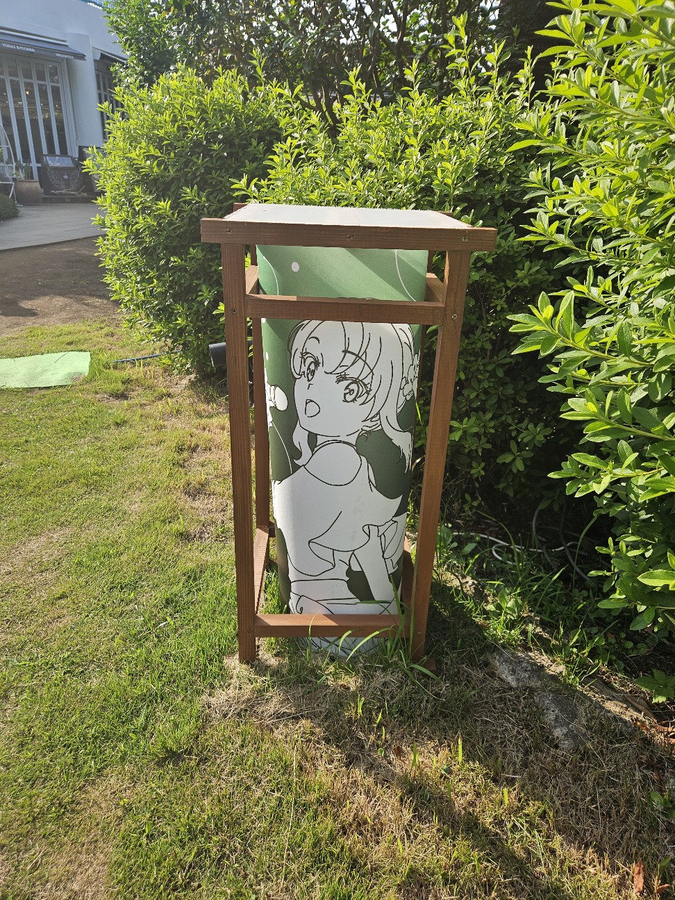 f:id:koyoikaze:20260824011217j:image