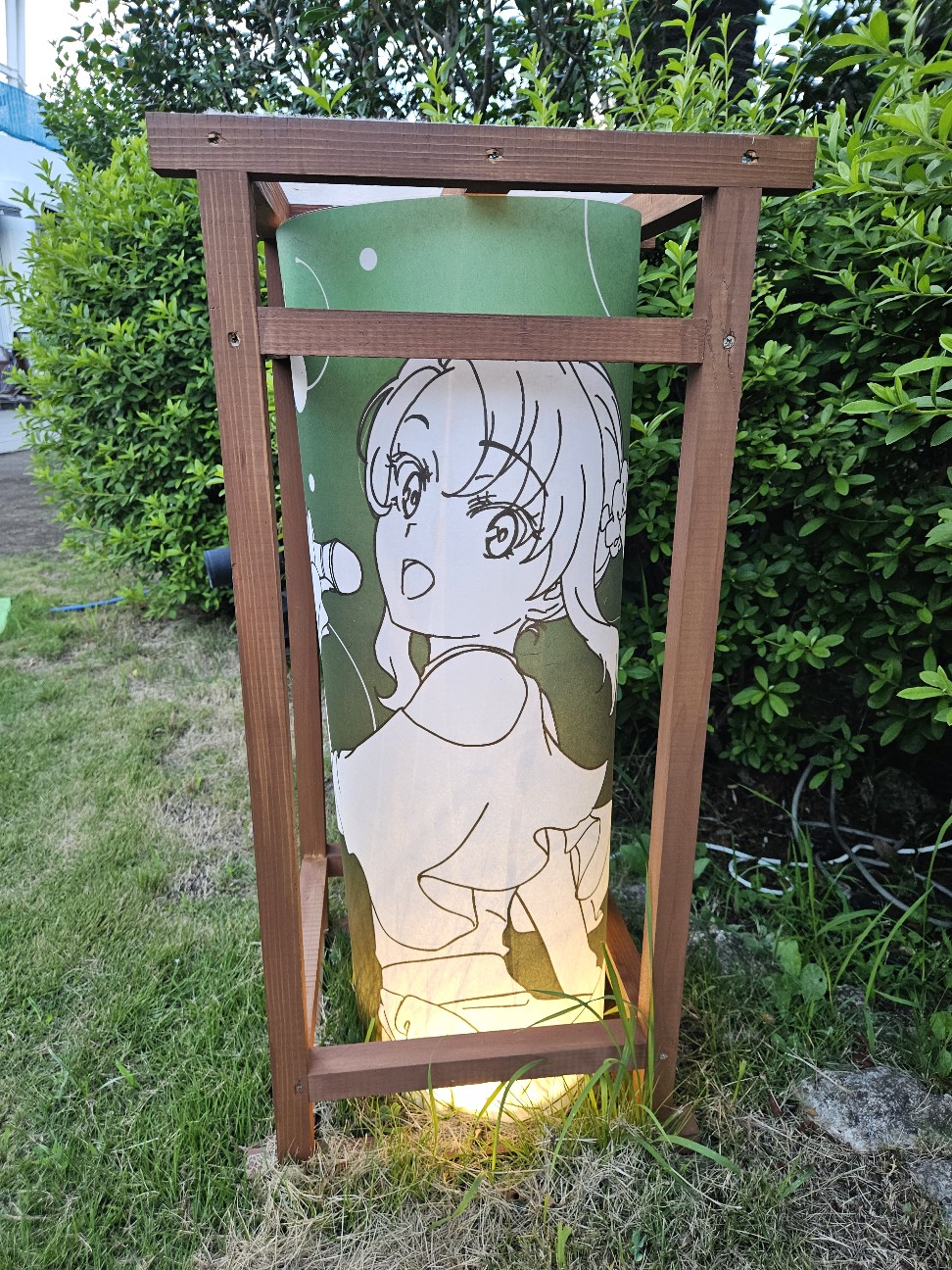 f:id:koyoikaze:20260824011222j:image