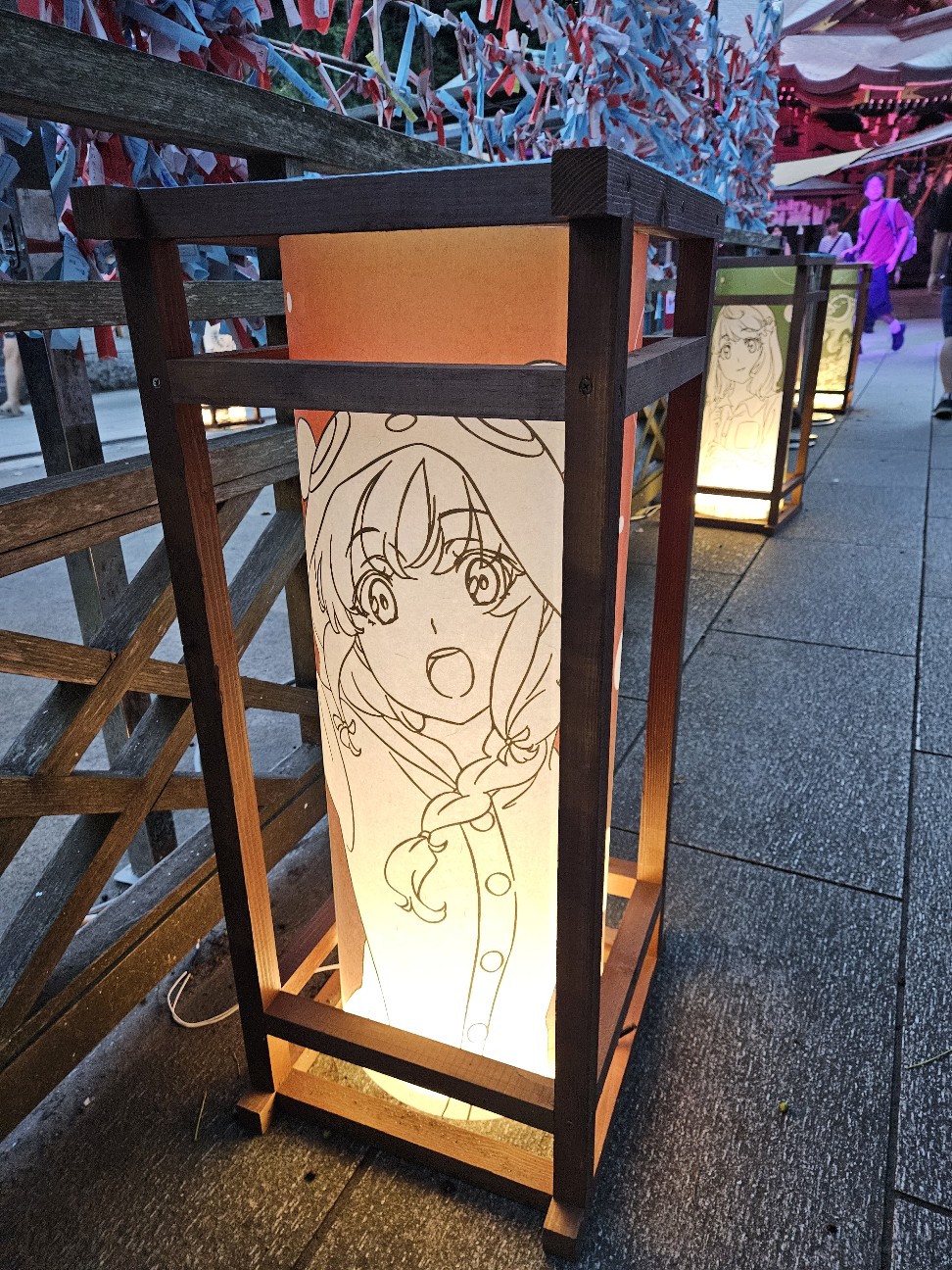 f:id:koyoikaze:20260824011444j:image