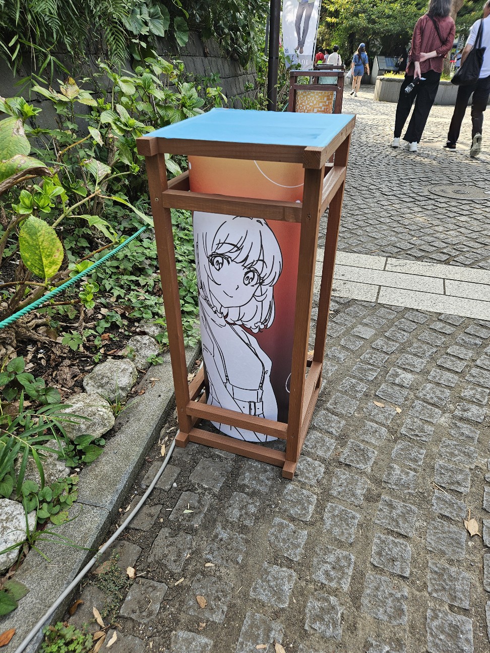 f:id:koyoikaze:20260824011914j:image