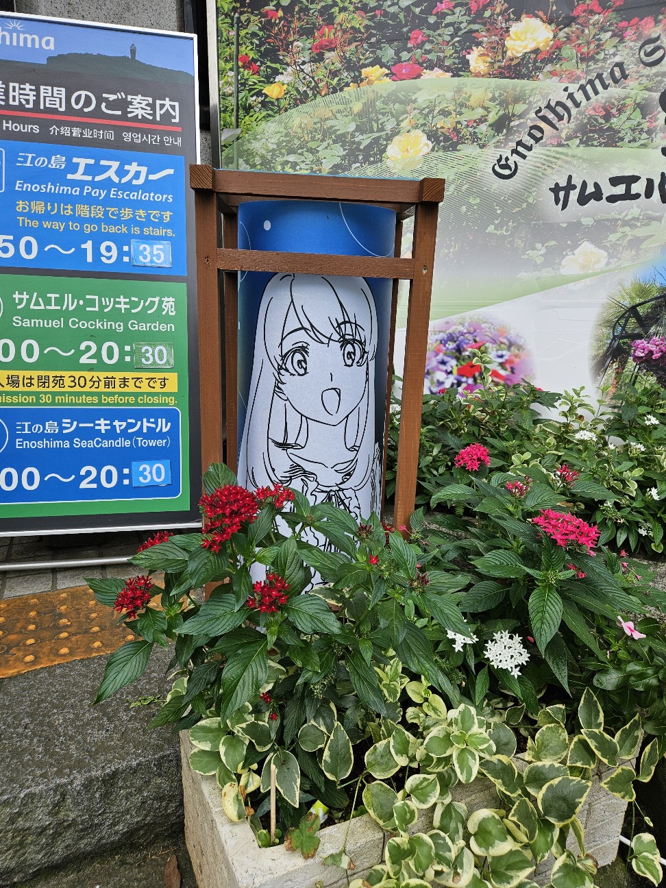 f:id:koyoikaze:20260824013045j:image