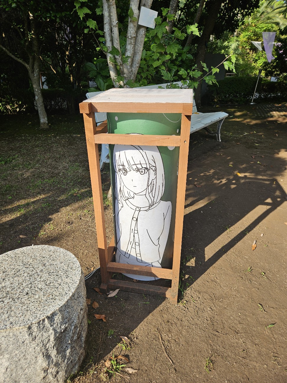 f:id:koyoikaze:20260824013158j:image