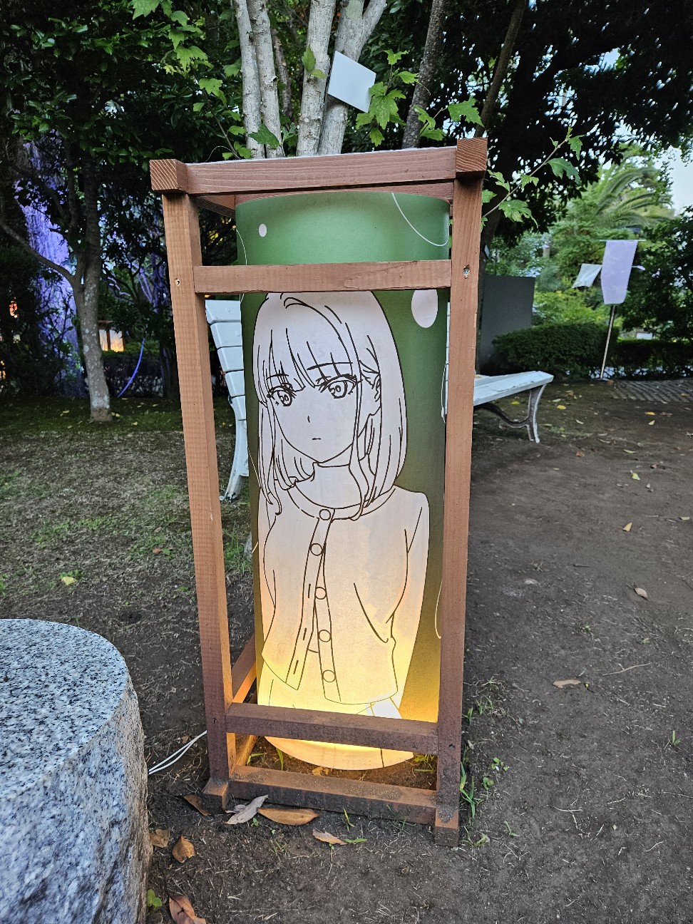 f:id:koyoikaze:20260824013203j:image
