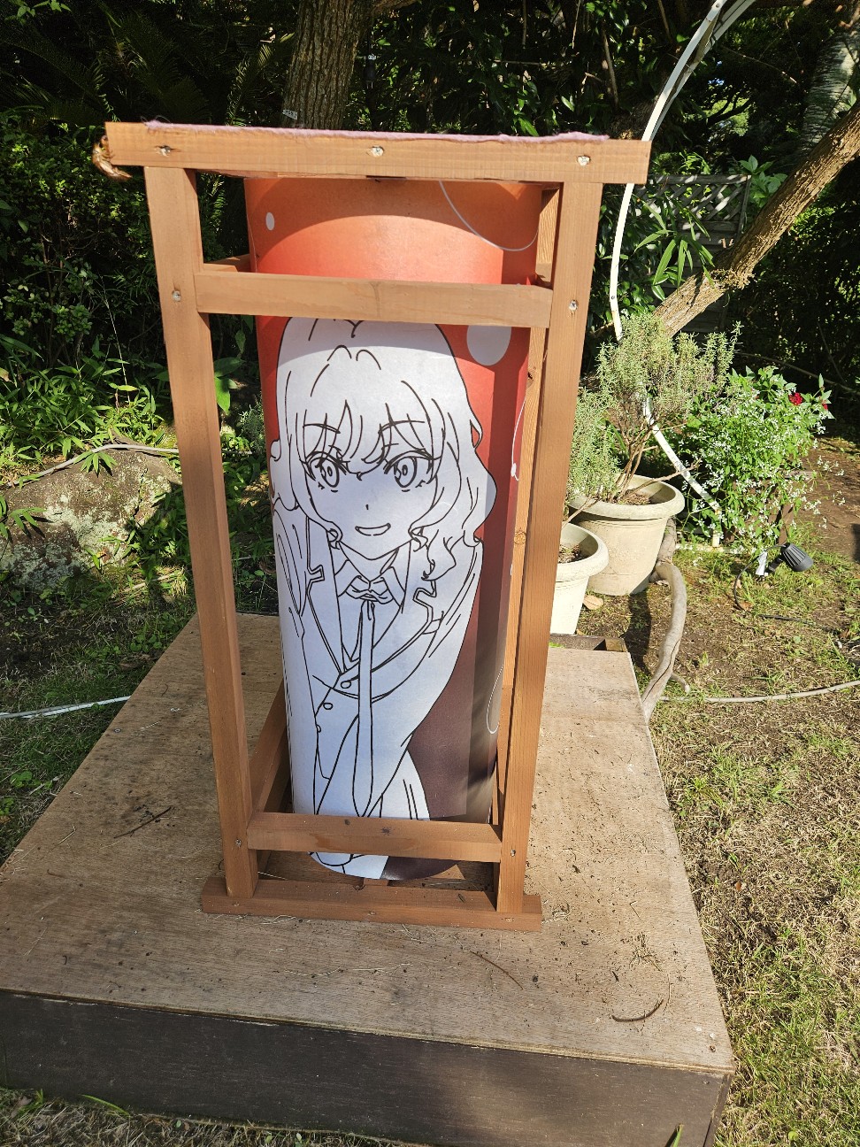 f:id:koyoikaze:20260824013240j:image