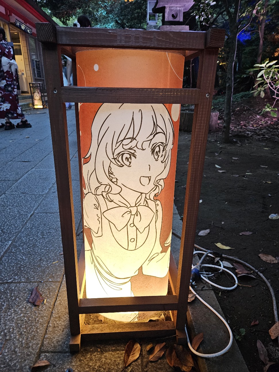f:id:koyoikaze:20260824013245j:image