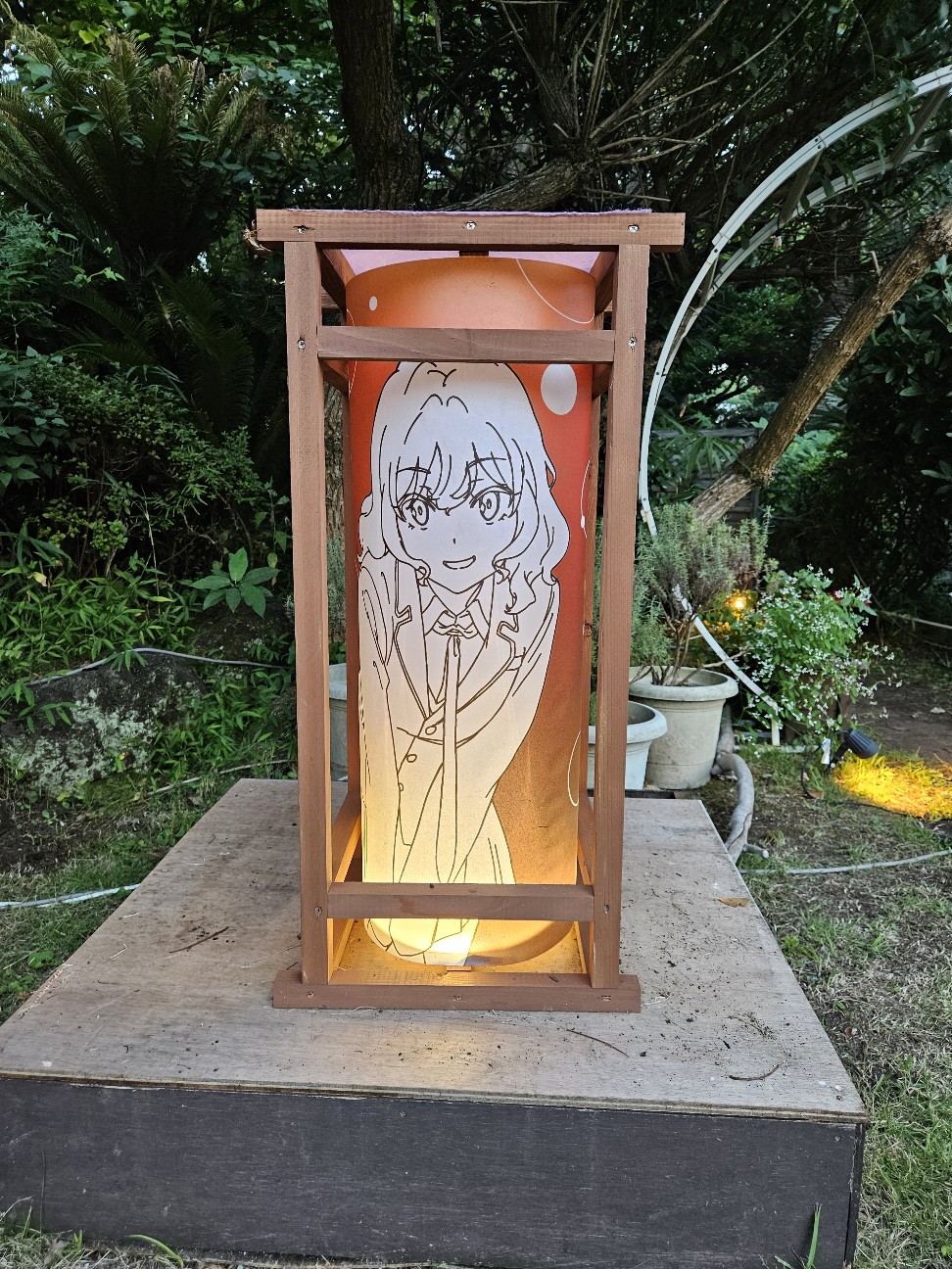 f:id:koyoikaze:20260824013246j:image