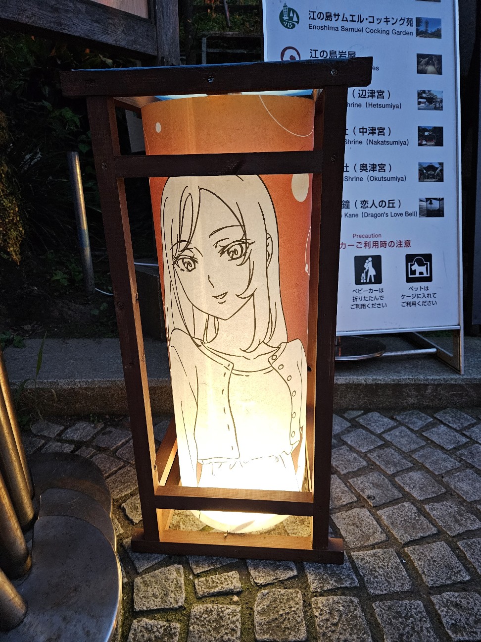 f:id:koyoikaze:20260824013328j:image