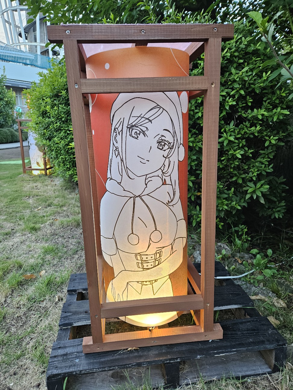 f:id:koyoikaze:20260824013329j:image