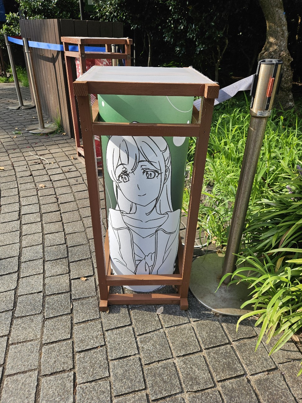 f:id:koyoikaze:20260824013419j:image