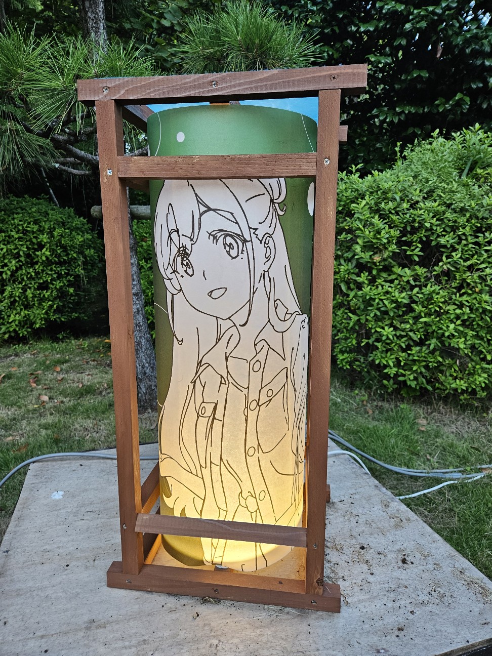 f:id:koyoikaze:20260824013424j:image