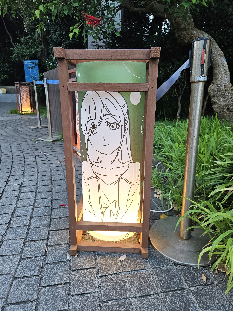 f:id:koyoikaze:20260824013425j:image