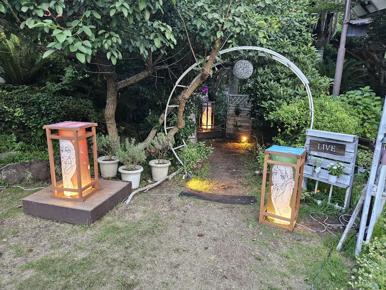 f:id:koyoikaze:20260824014500j:image