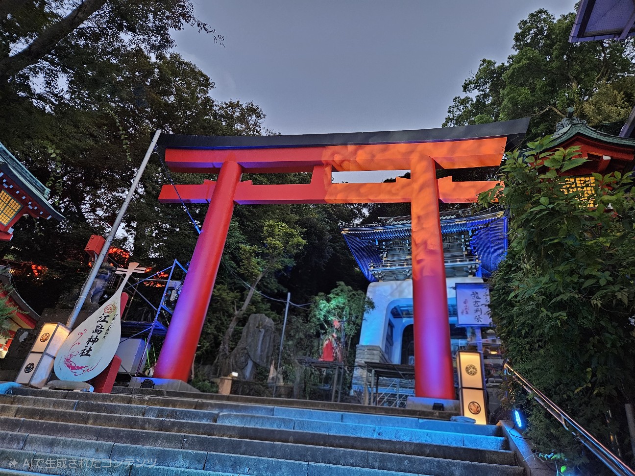 f:id:koyoikaze:20260824014509j:image