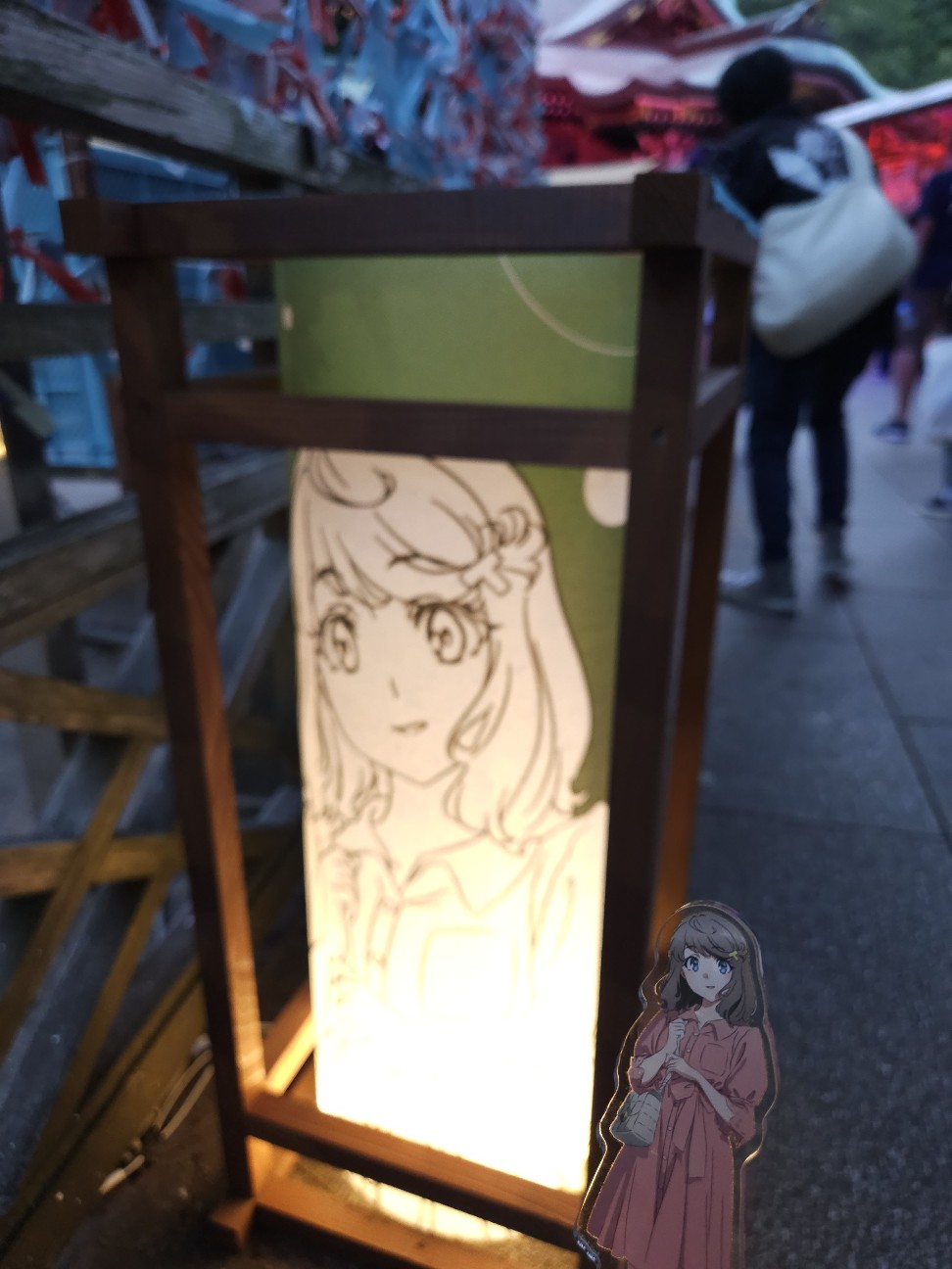 f:id:koyoikaze:20260824014635j:image