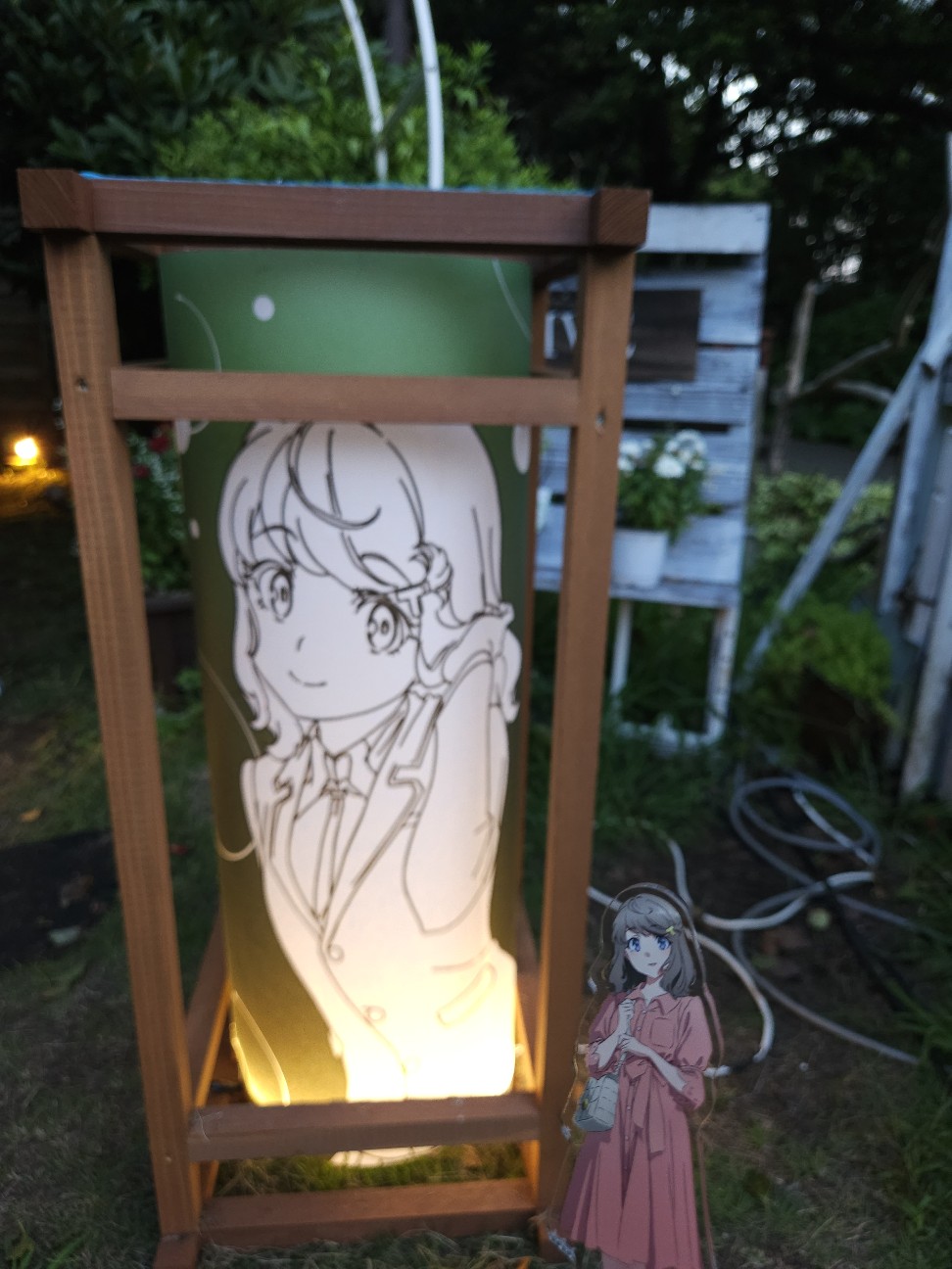 f:id:koyoikaze:20260824014636j:image