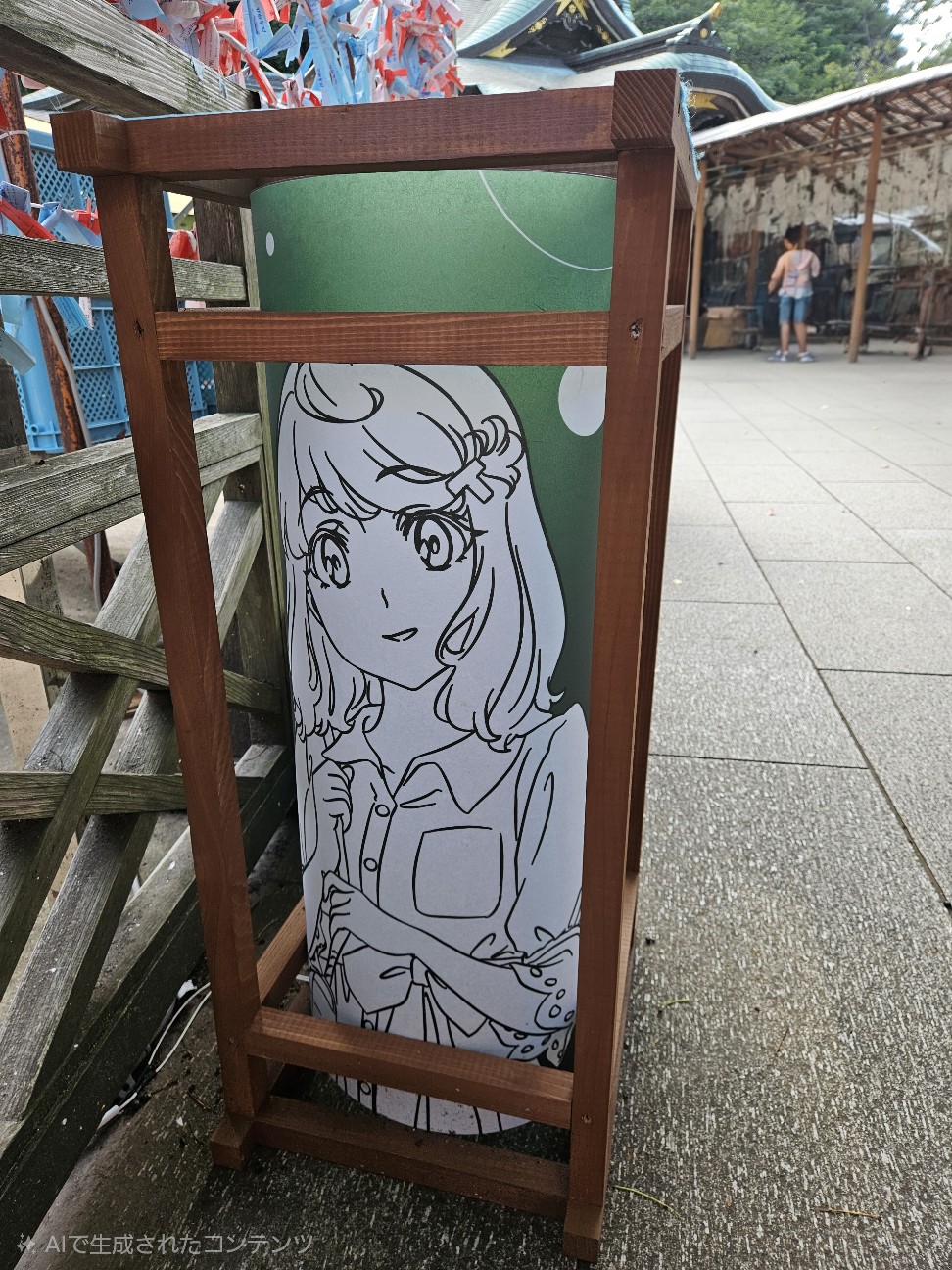 f:id:koyoikaze:20260824074824j:image