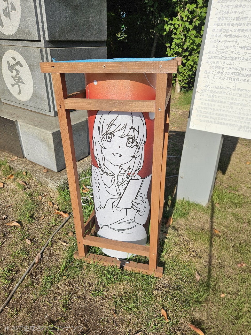 f:id:koyoikaze:20260824074851j:image