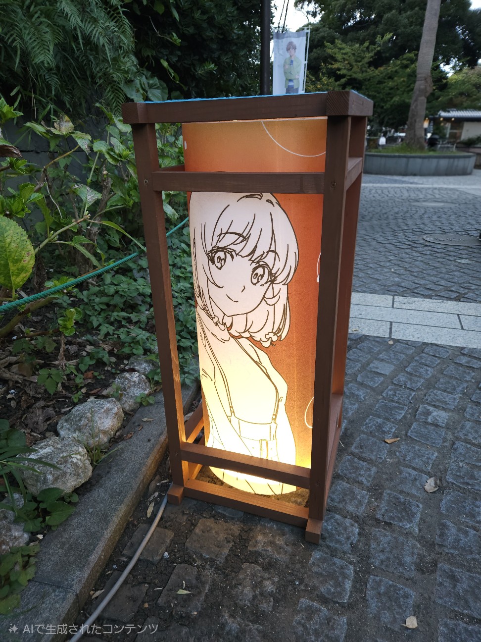 f:id:koyoikaze:20260824075209j:image