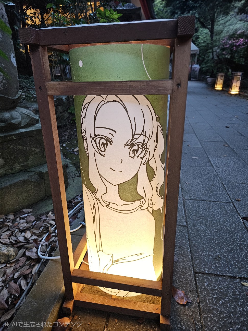 f:id:koyoikaze:20260824083044j:image