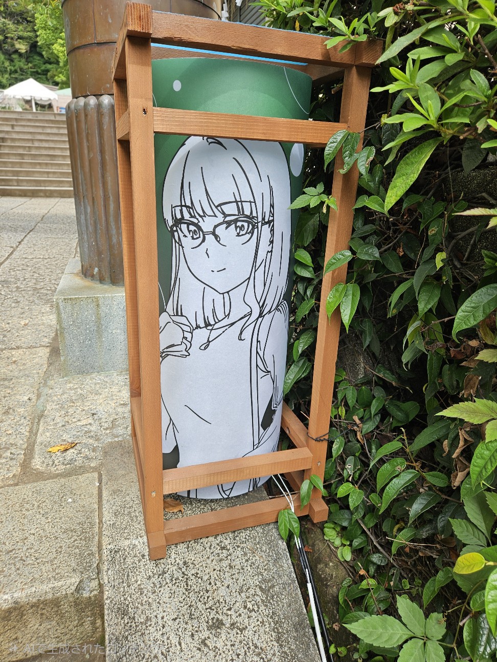 f:id:koyoikaze:20260824084927j:image