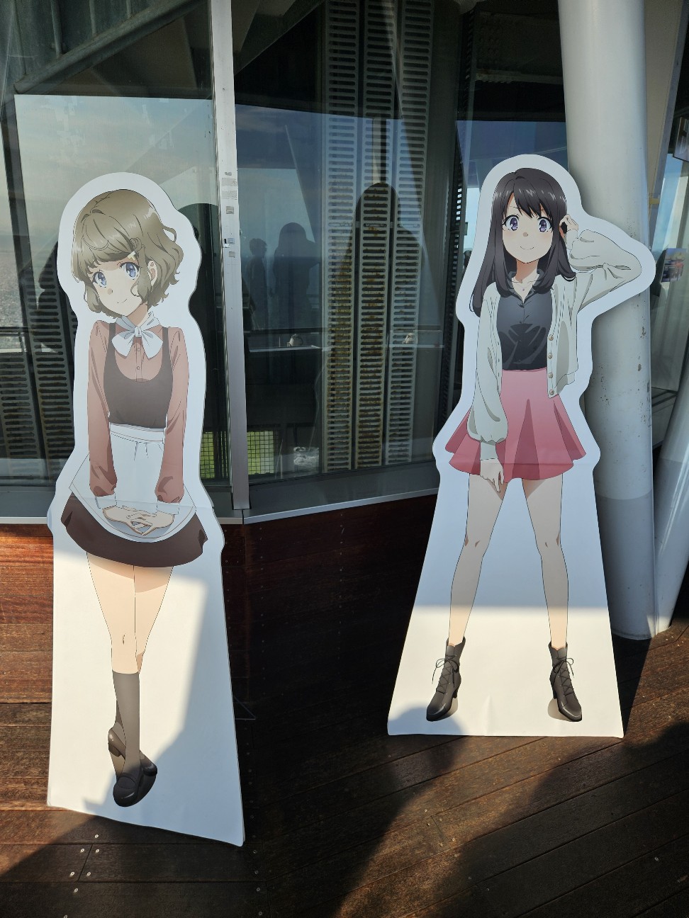f:id:koyoikaze:20260824183829j:image