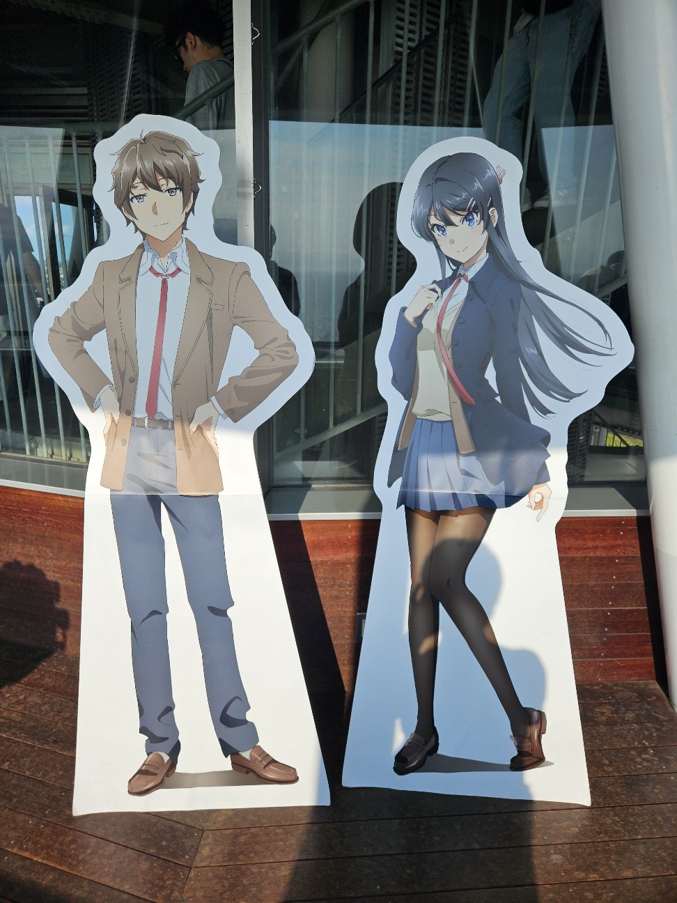 f:id:koyoikaze:20260824183830j:image