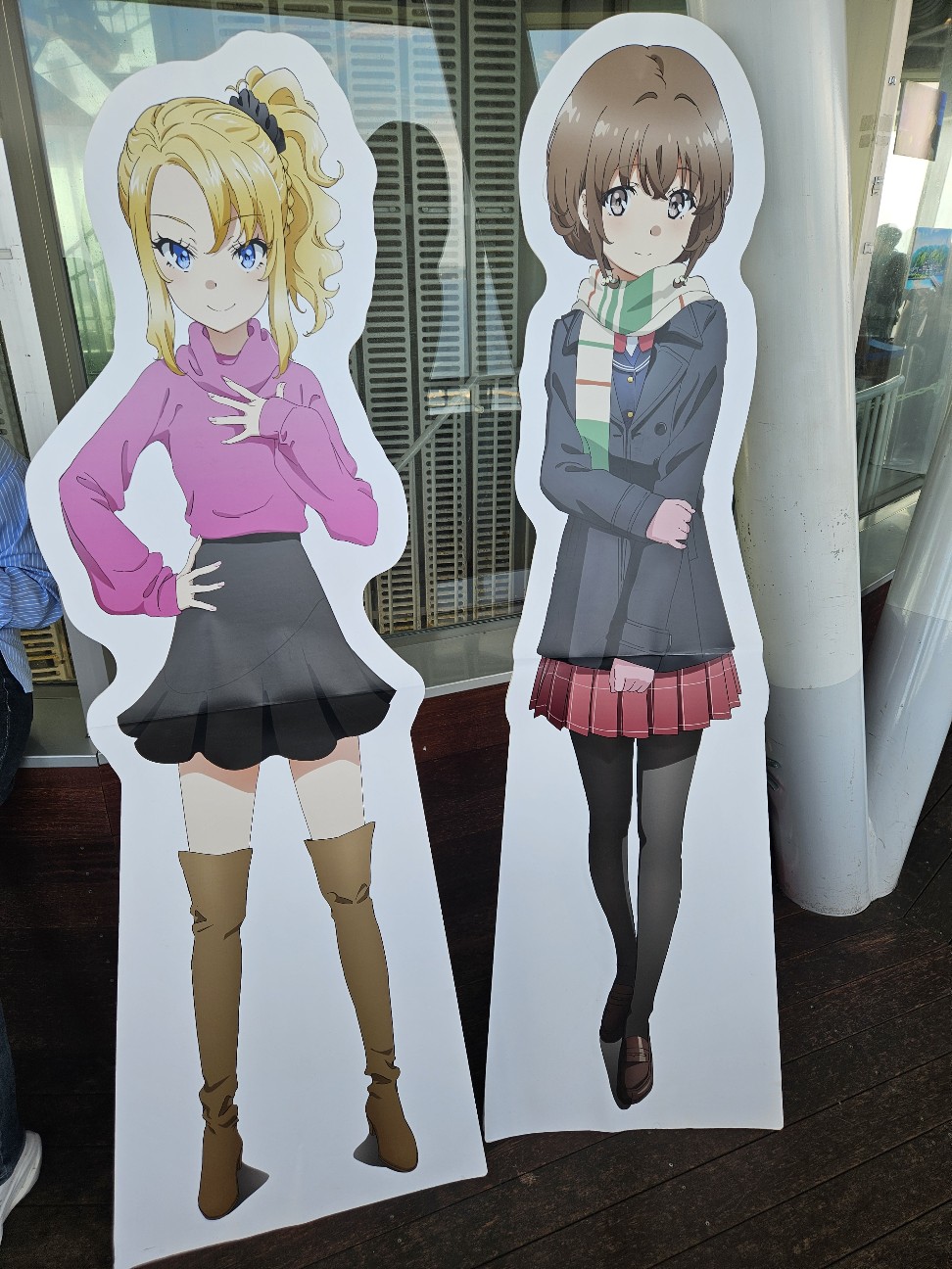 f:id:koyoikaze:20260824183835j:image