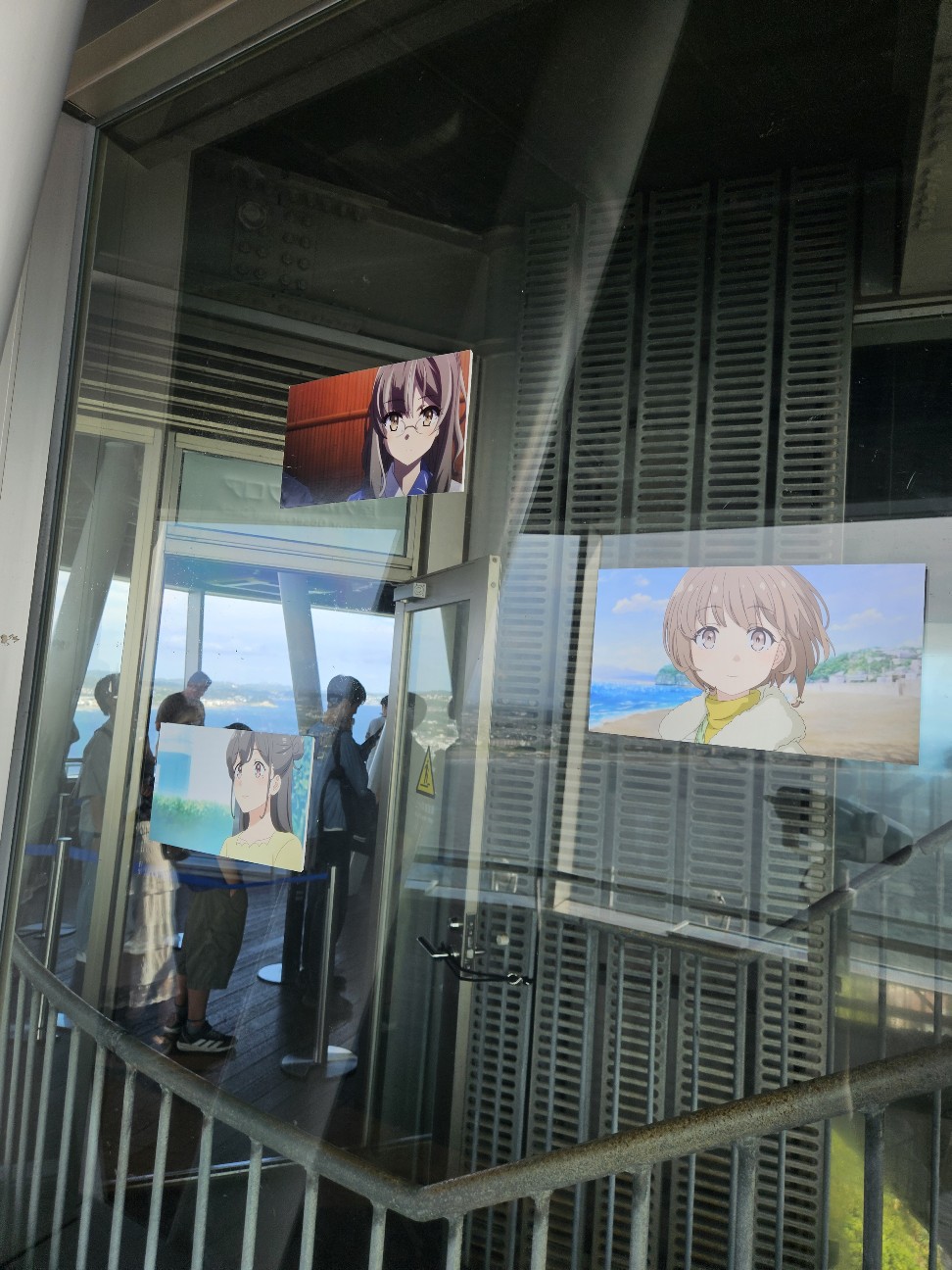 f:id:koyoikaze:20260824183839j:image