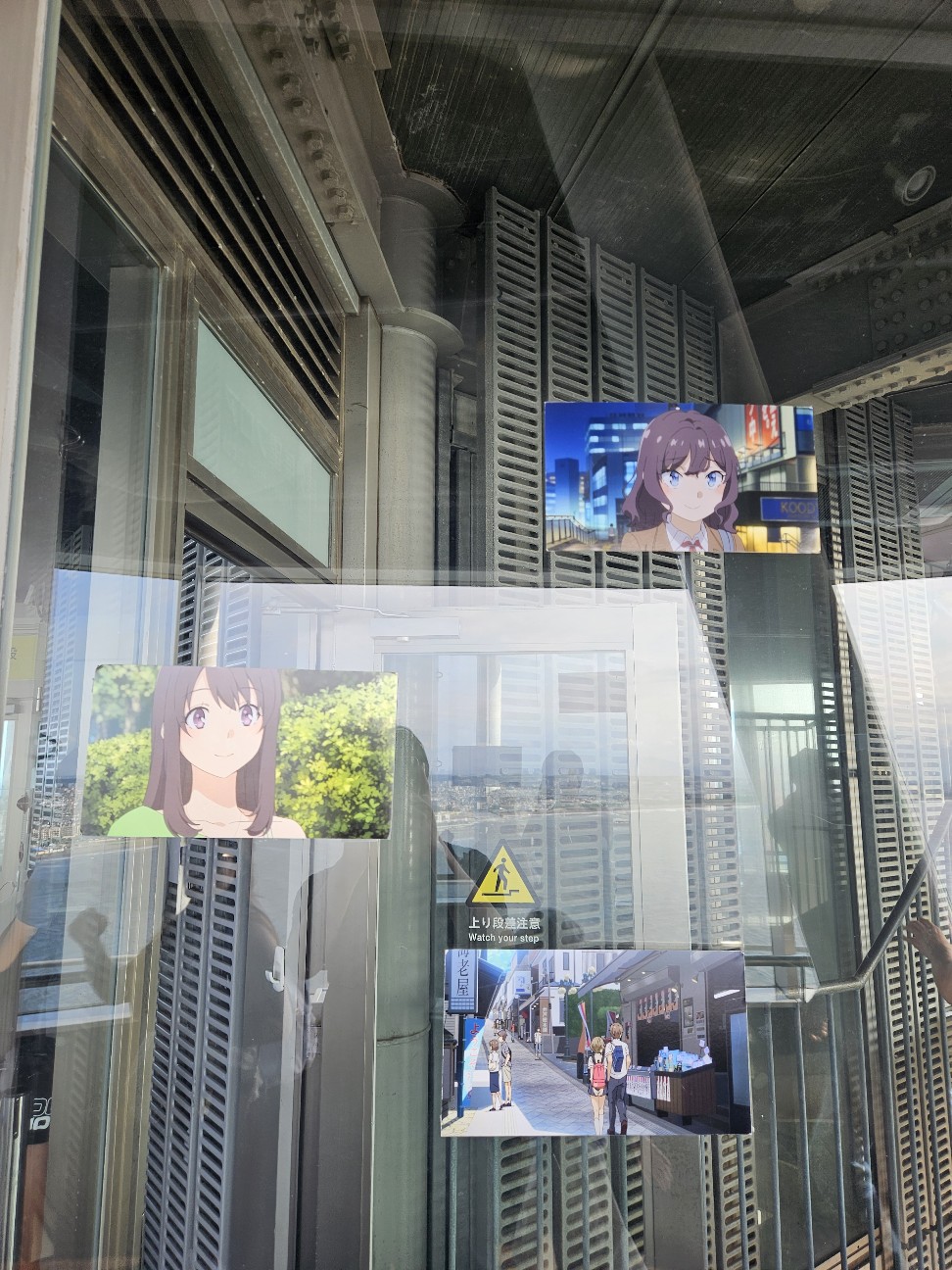 f:id:koyoikaze:20260824183840j:image