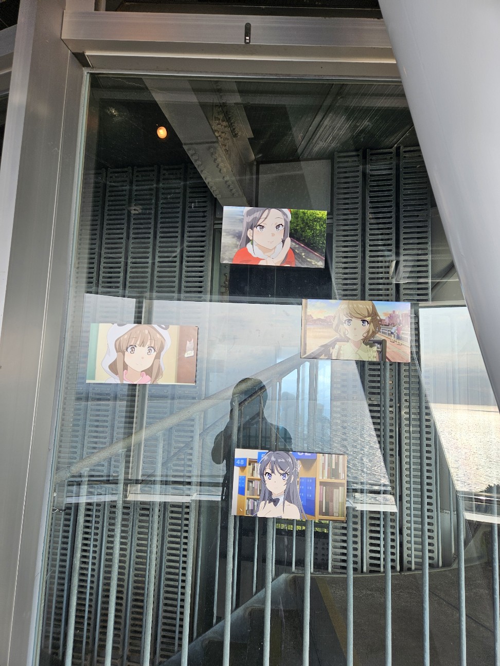 f:id:koyoikaze:20260824183843j:image