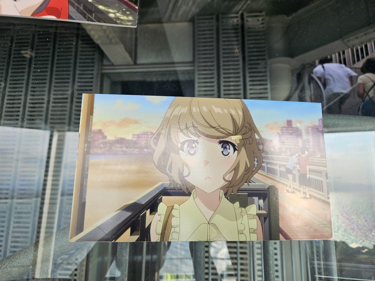 f:id:koyoikaze:20260824183847j:image
