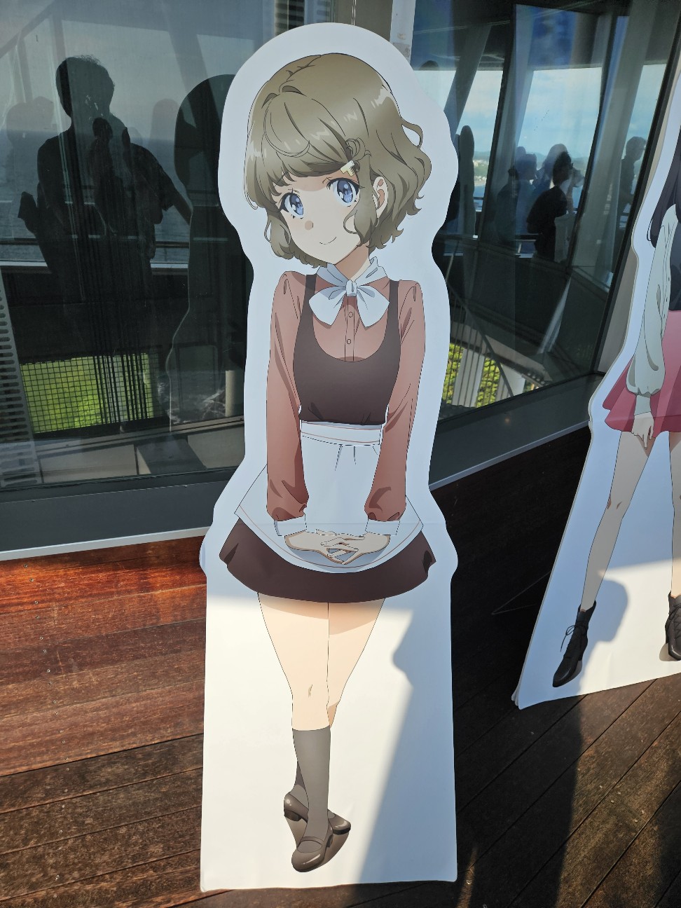 f:id:koyoikaze:20260824183849j:image