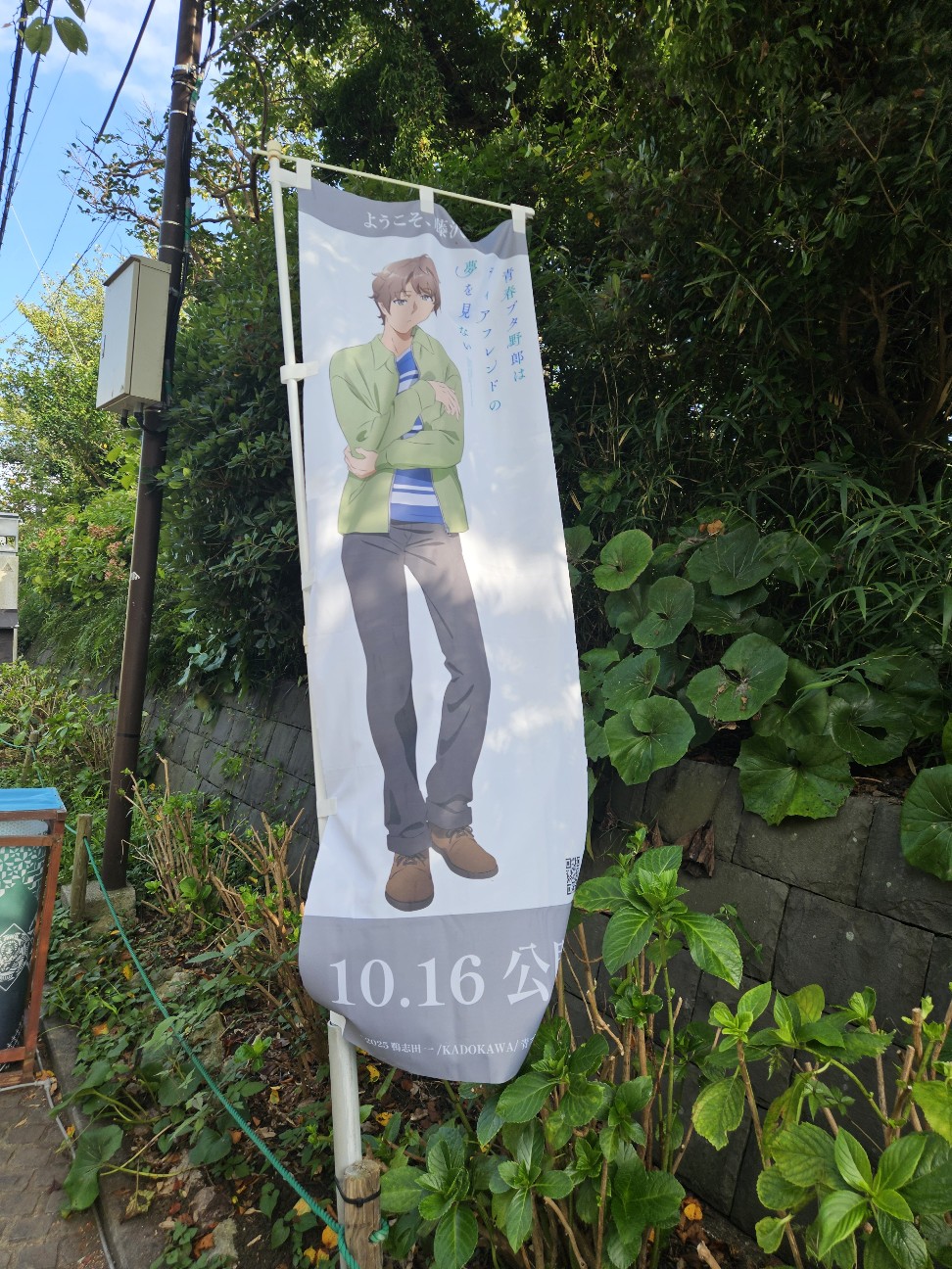 f:id:koyoikaze:20260824184230j:image