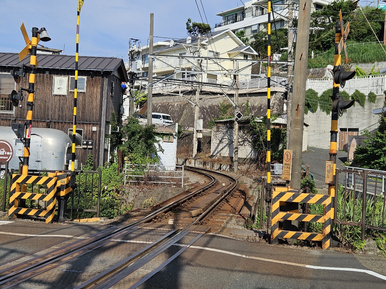 f:id:koyoikaze:20260828215048j:image f:id:koyoikaze:20260828215048j:image